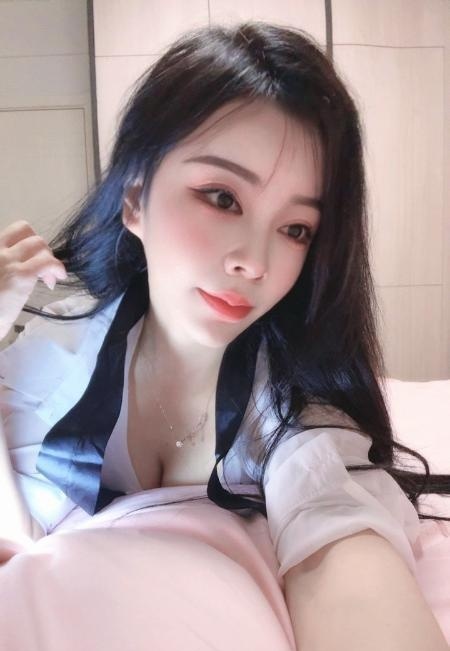 虎丘美腿御姐可可-买色网