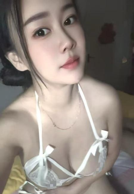 北辰大奶少妇-51