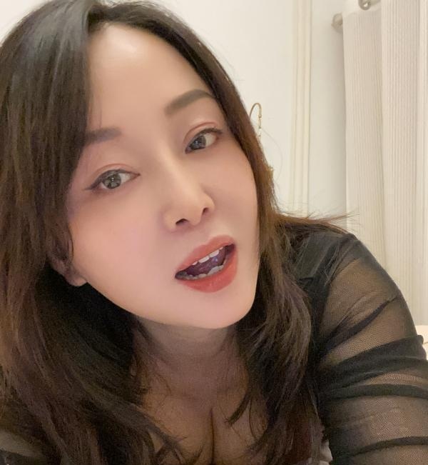 御姐38D胸-买色网