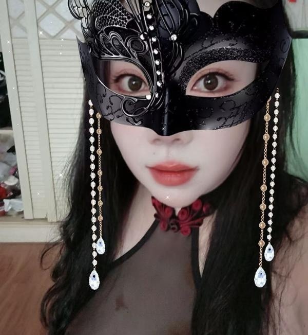 性感小少妇-买色网