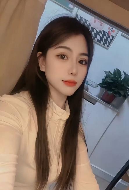 河东川妹子 大胸-51