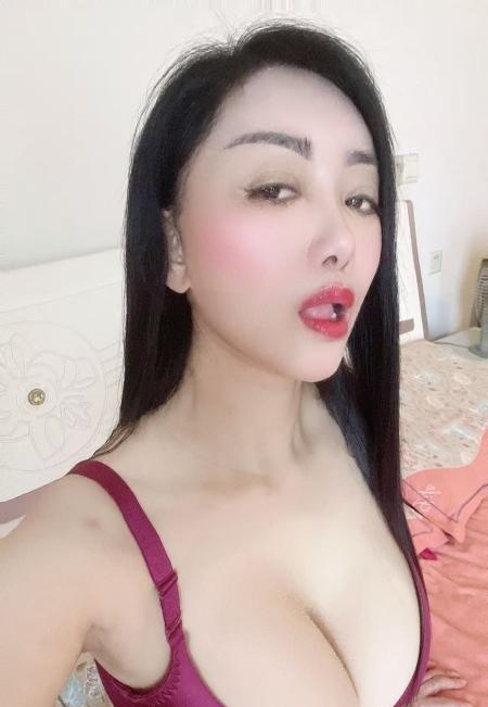 苏州本地美骚妇-买色网