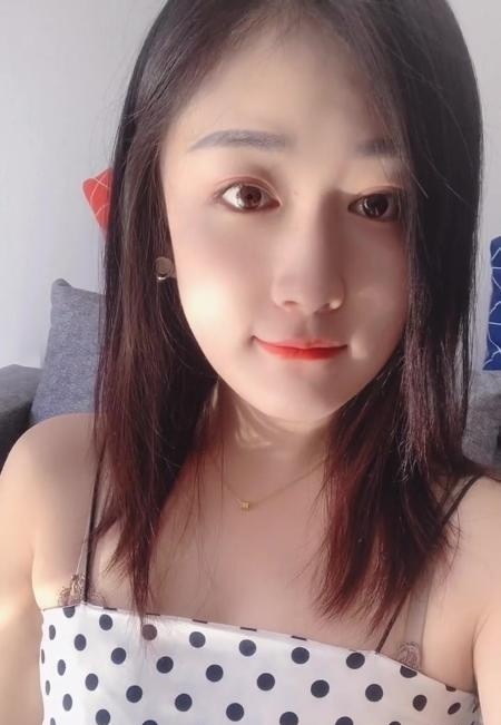 女友感萌萌老师-买色网