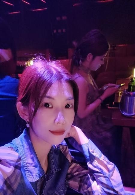 刚刚做的小少妇-买色网
