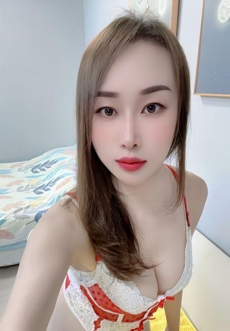 浦东大波骚妇莹莹-买色网