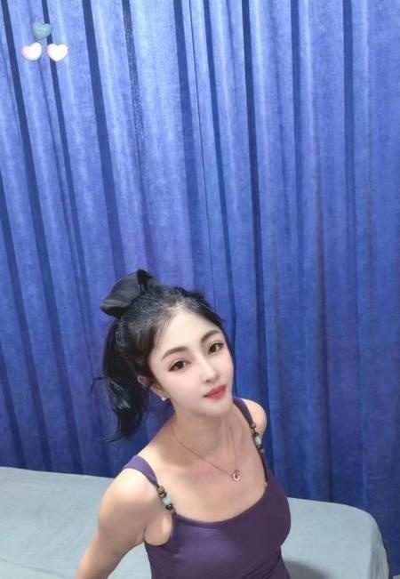 亲民娇娘儿玲姐-买色网