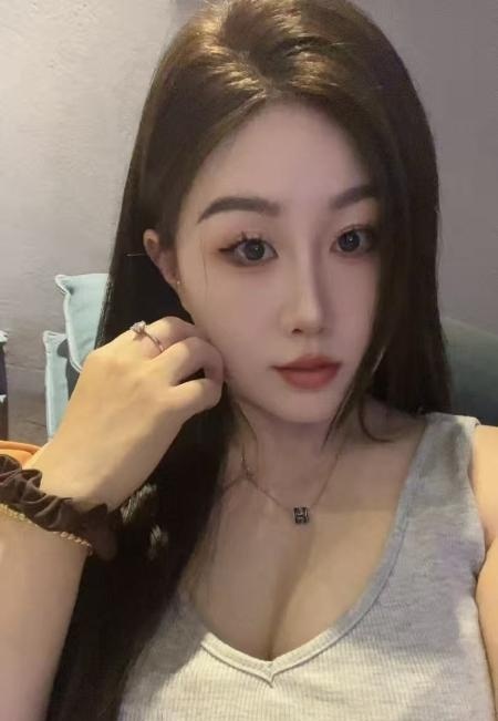夜探南郊少妇姐姐-买色网