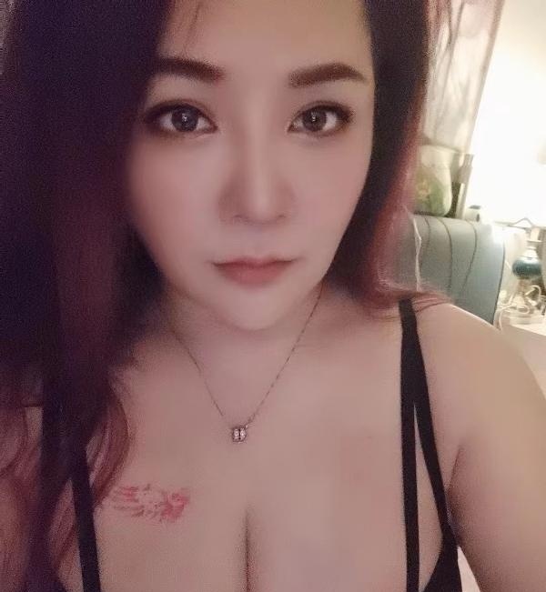 玄武门大胸熟女-买色网