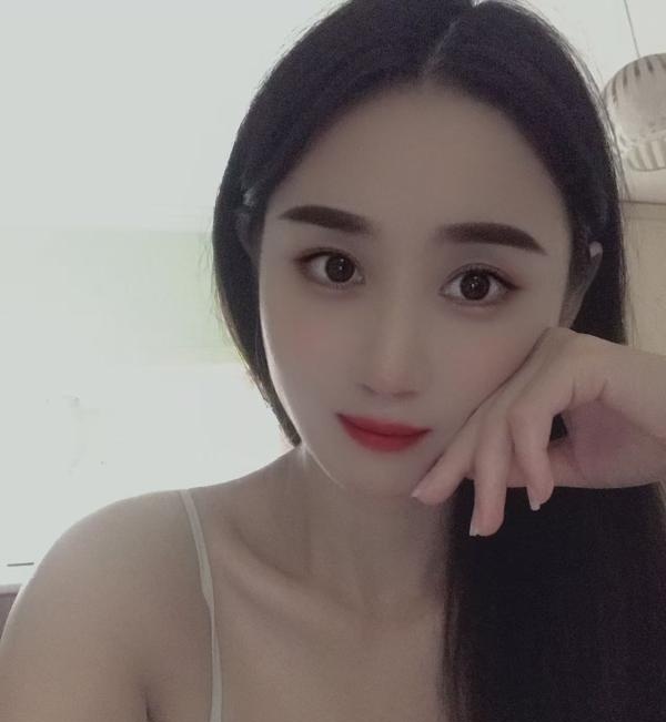 南坪美女糖糖-51