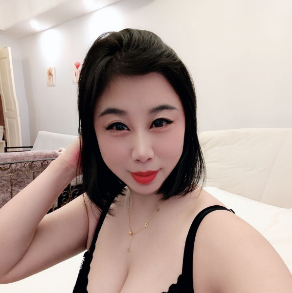 红谷滩喷水熟女-51