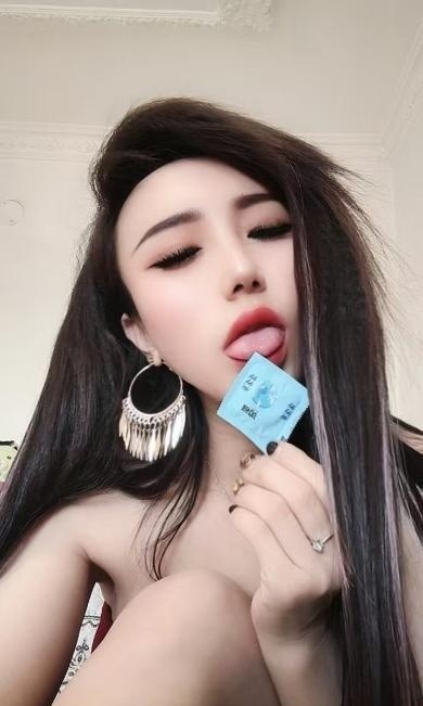 哈尔滨长腿御姐-买色网