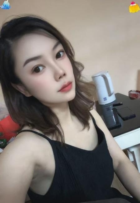 无锡东北少妇-买色网