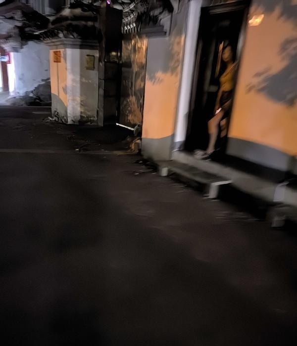 临平区城中村-51
