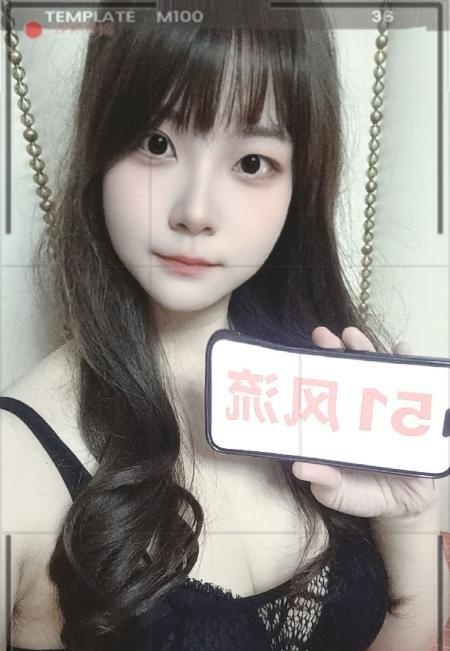 硚口大翘臀月月-买色网