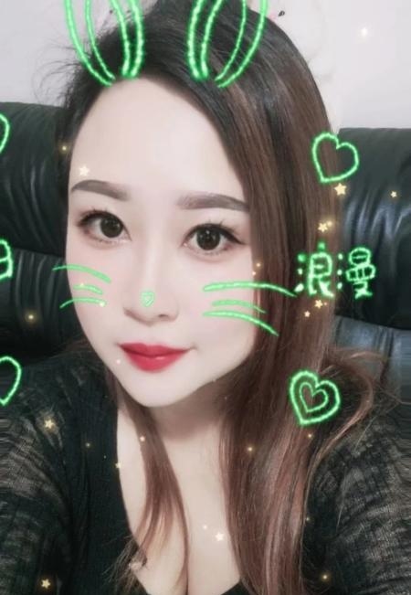 福田大波少妇-买色网