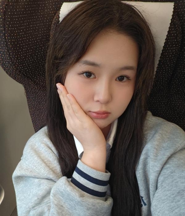 聋人的女孩微胖-买色网
