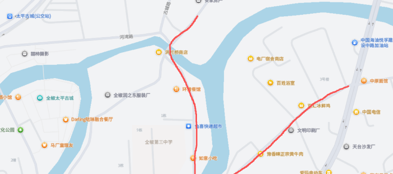 滁州全椒县-买色网