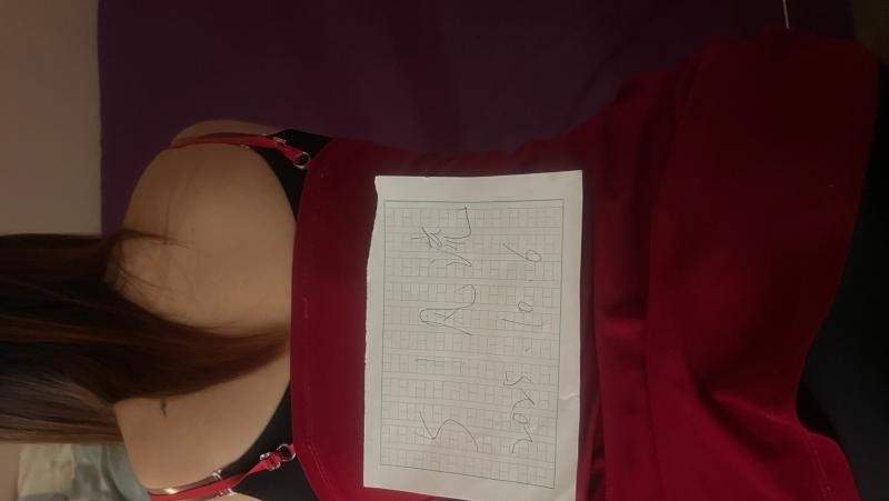 吴江骚熟女一个-买色网