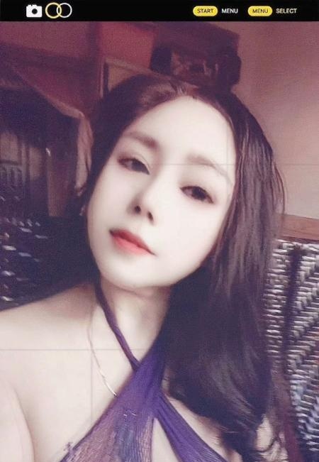 泉州阿美-51