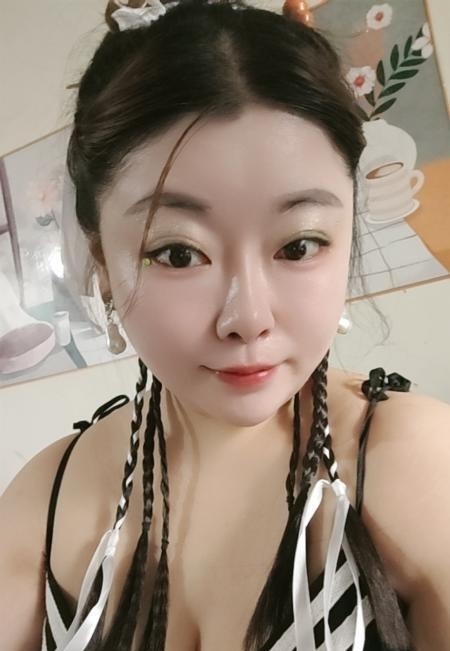 bbw大胸少妇-买色网