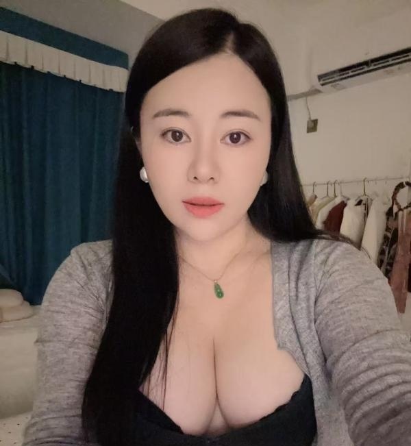 南昌大奶骚妹-买色网