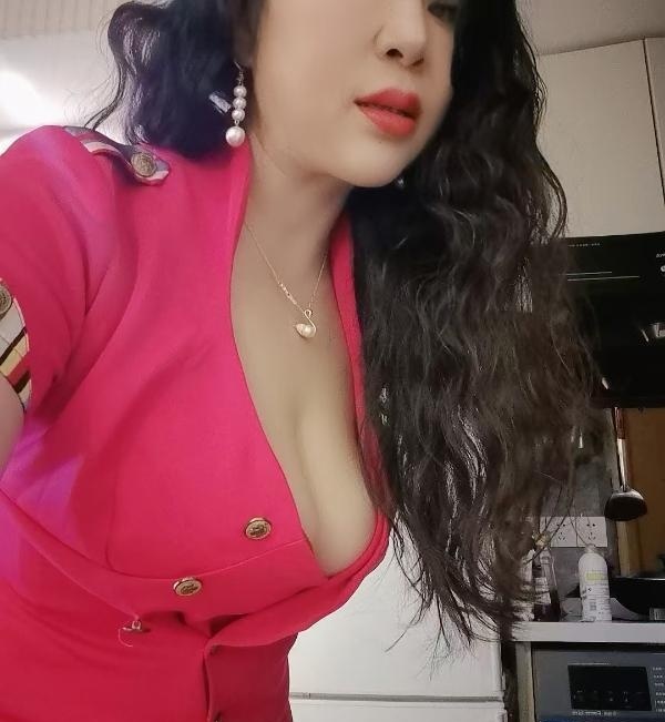 松江泗泾荡妇-51
