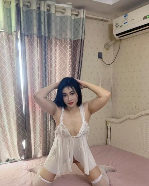 长沙可三通骚妇-买色网