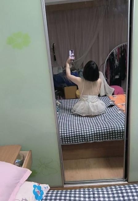 热情风骚三通少妇-买色网
