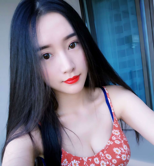 性感美乳小姐姐-买色网