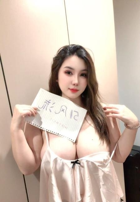 BBW爆乳御姐-51