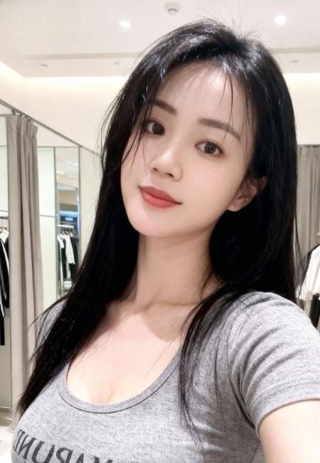 闵行七宝丰满老师-买色网