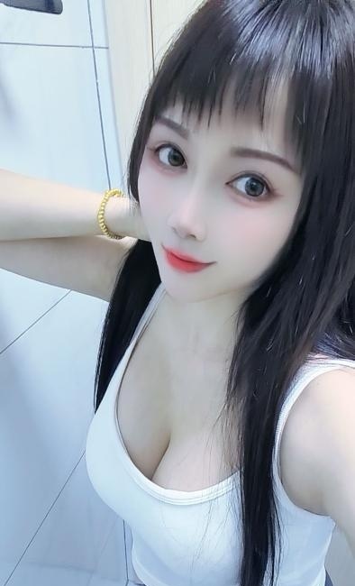气质小腰精三通-买色网
