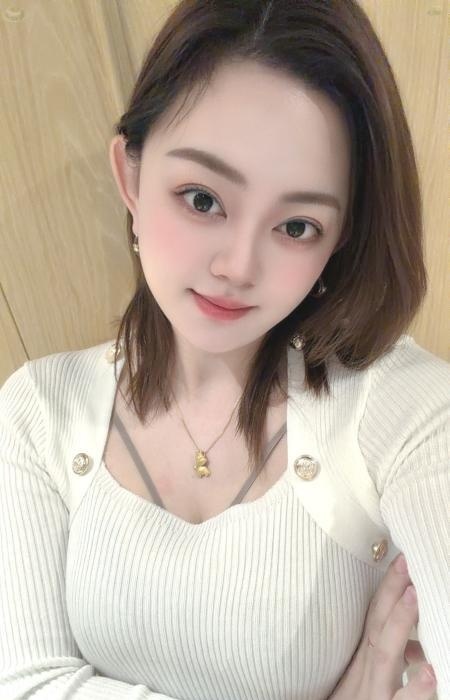 罗湖爆乳琪宝-买色网