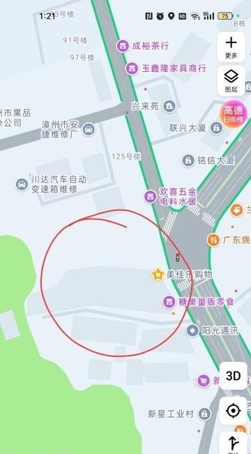 漳州暗巷3-买色网