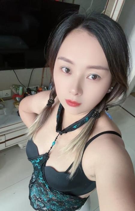 服务型骚少妇-买色网
