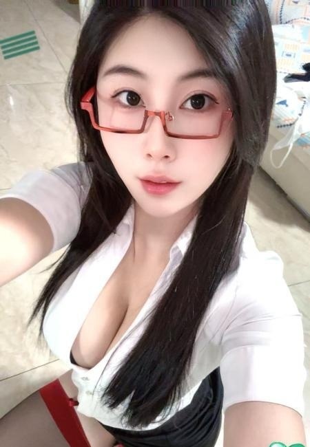 会舔会吸御姐-买色网