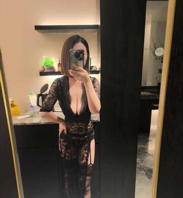 包河大奶妹-买色网