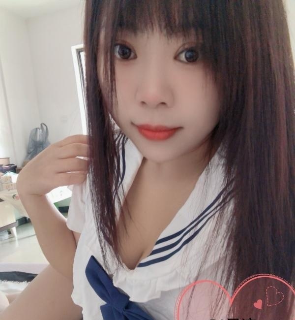 树木岭小狐狸-买色网