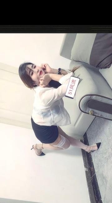 吴中服务型小御姐-买色网