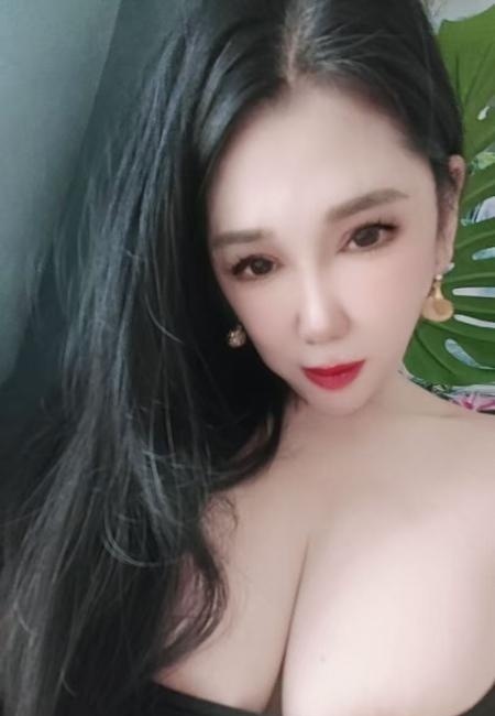 新吴区桔子大奶姐-买色网
