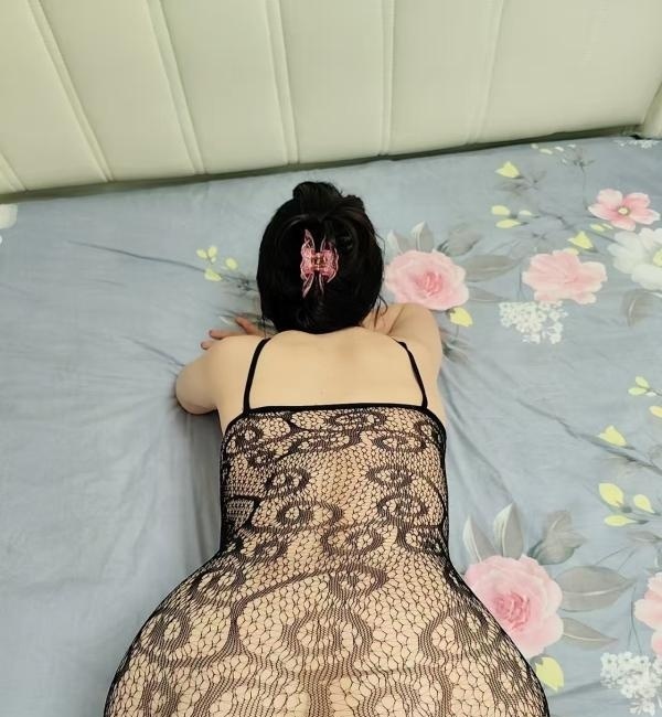 熟女实力派媚娘-买色网
