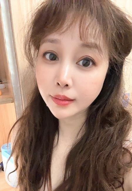 性价比大胸少妇-买色网