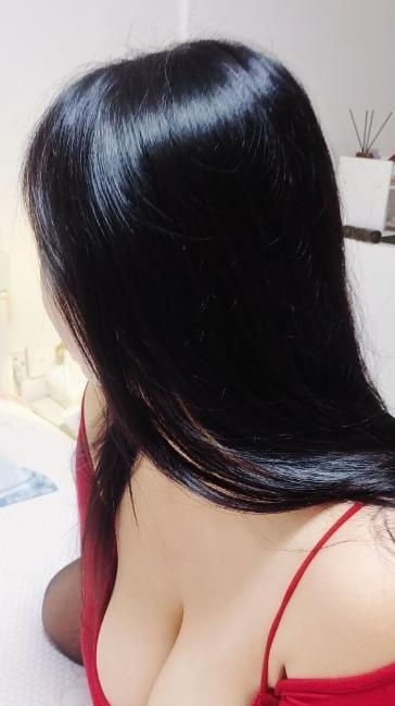 巨乳凤楼-买色网