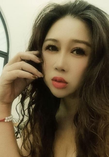 老相好熟女-买色网
