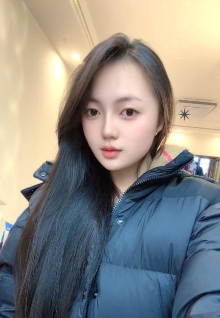 真实性感口爆妹妹-买色网