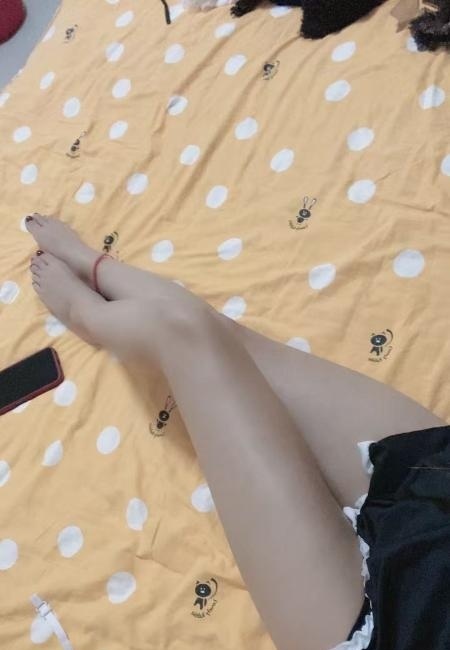 西青闷骚少妇-买色网