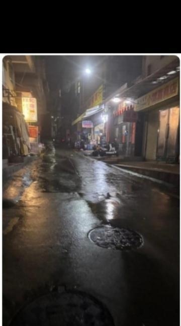 禅城-买色网