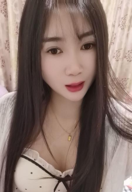 周浦依依少妇-买色网
