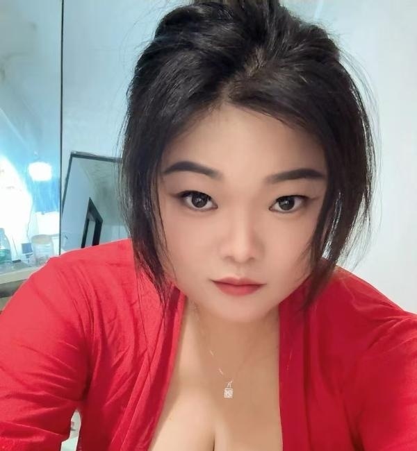 光谷小姨姐姐-买色网