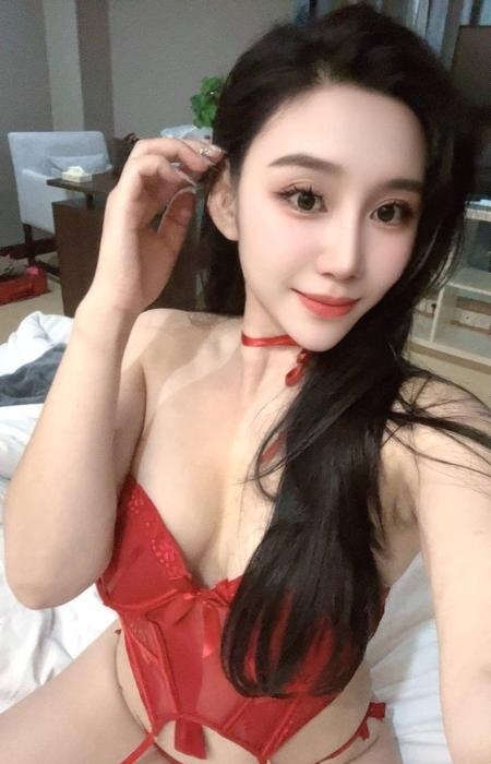 吴江御姐大长腿姐姐-买色网